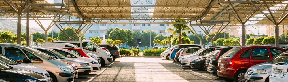 Used Car Dealer St. Johnsbury VT Goss Dodge Chrysler