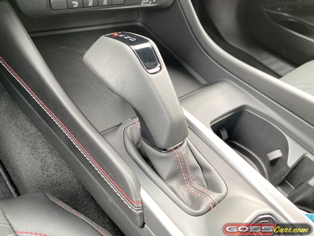 2025 Dodge Charger Daytona R/T - Photo 12