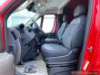 2026 Ram ProMaster PROMASTER 1500 TRADESMAN CARGO VAN LOW ROOF 118' W Cargo Van