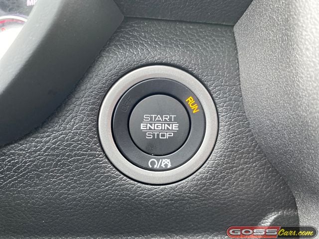 2026 RAM 3500 Tradesman - Photo 9