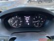 2026 Ram ProMaster PROMASTER 1500 TRADESMAN CARGO VAN LOW ROOF 118' W Cargo Van