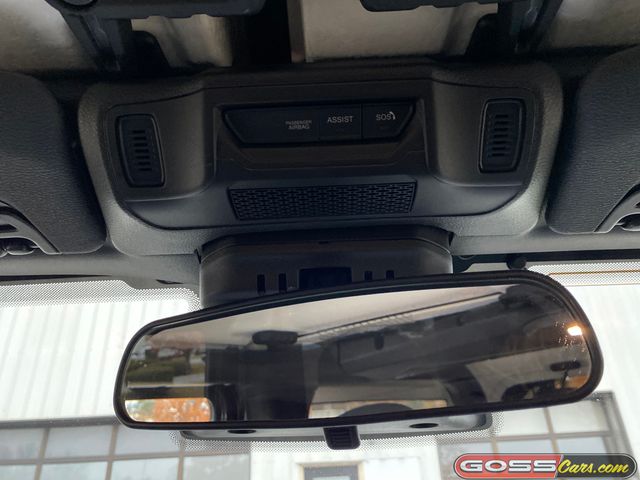 2026 Jeep Wrangler 2-Door Sport S - Photo 14