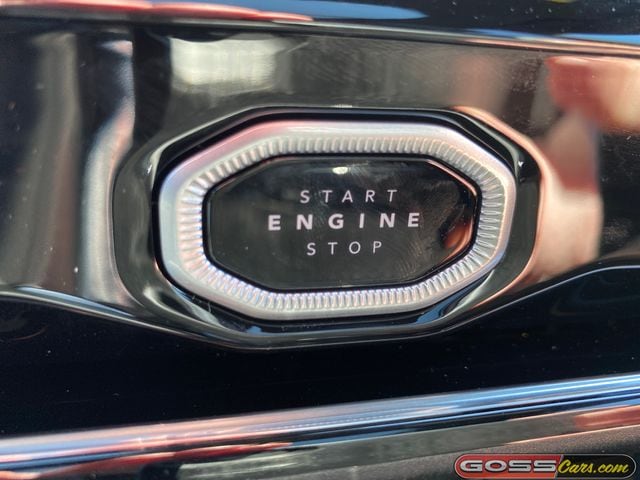 2026 Jeep Grand Cherokee Limited - Photo 11