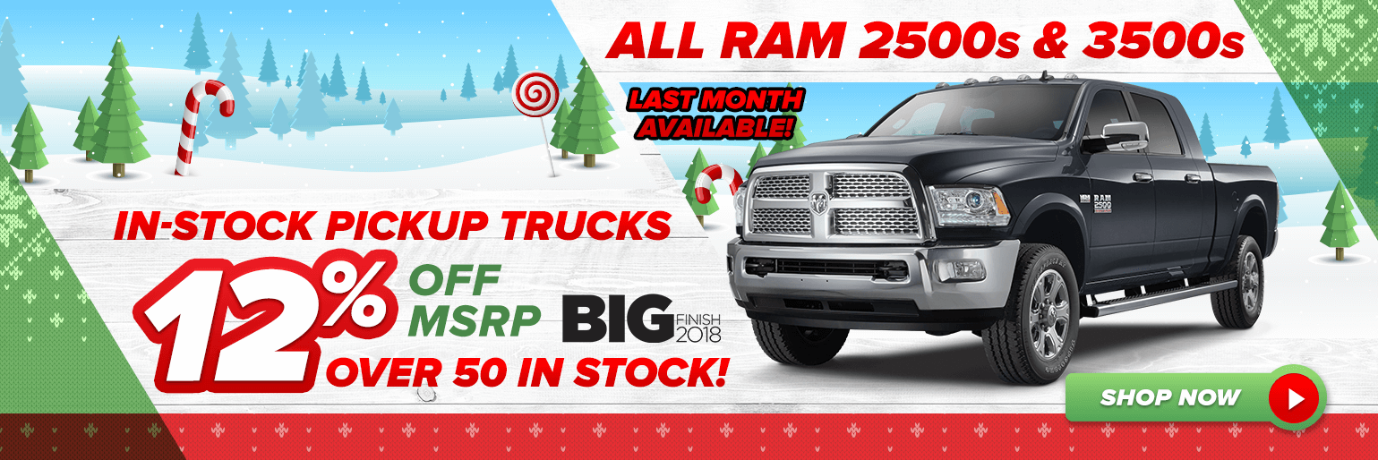 San Leandro Dodge Dealer >> Dodge Ram Credit Card Sign In | Applydocoument.co San Leandro Dodge Dealer >> Dodge Ram Credit Card Sign In | Applydocoument.co