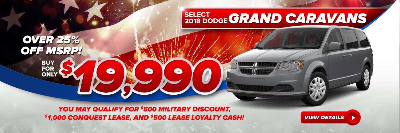 Car Dealership South Burlington Vt Goss Dodge Chrysler