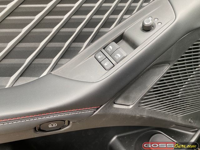 2025 Dodge Charger Daytona R/T - Photo 22