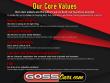 2026 Ram ProMaster PROMASTER 1500 TRADESMAN CARGO VAN LOW ROOF 118' W Cargo Van