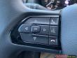 2026 Ram ProMaster PROMASTER 1500 TRADESMAN CARGO VAN LOW ROOF 118' W Cargo Van