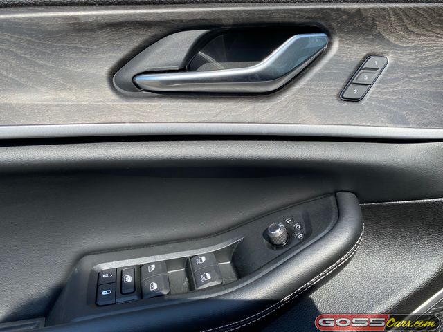 2026 Jeep Grand Cherokee L Limited - Photo 26