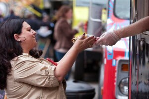 food truck 2.jpg