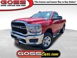  Ram 3500