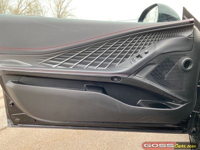 2025 Dodge Charger Daytona R/T - Photo 21