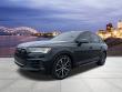 Used 2023 Audi Q7 55 Premium SUV