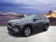 Used 2024 Toyota RAV4 XLE SUV
