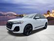 Used 2025 Audi Q7 55 Premium SUV