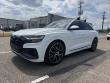 Used 2023 Audi Q8 55 Premium SUV