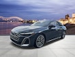 Audi All-new S5