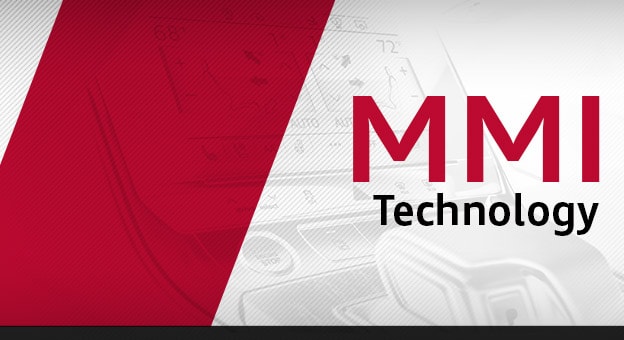 MMI Technology In Memphis, TN