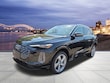 Audi All-new Q5