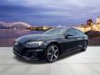 Used 2025 Audi A5 45 S line Premium Sportback