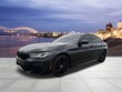  BMW 530i