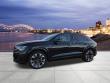 Certified 2025 Audi Q8 55 Premium SUV