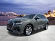 Certified 2025 Audi Q3 45 S line Premium SUV