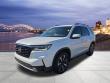Used 2024 Honda Pilot Touring SUV