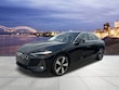 Audi All-new A5