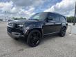 Used 2025 Land Rover Defender 130 X-Dynamic SE SUV