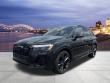 Certified 2025 Audi Q7 55 Premium SUV