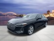 Audi All-new A5