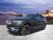 Used 2024 Volvo XC90 B6 Ultimate Bright 6-Seater SUV