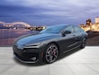 Audi S6 Sportback e-tron