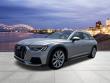 Used 2023 Audi A6 allroad 55 Premium Plus Wagon