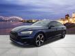 Used 2023 Audi A5 45 S line Premium Sportback