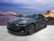 Audi All-new S5