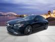 Used 2023 Mercedes-Benz AMG CLA 35 CLA 35 AMGÂ® Coupe