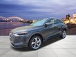 Audi All-new Q5