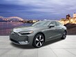 Audi All-new A5