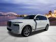 Used 2023 BMW X7 xDrive40i SUV