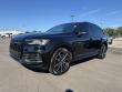 Used 2023 Audi Q7 55 Premium SUV