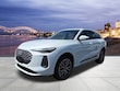 Audi All-new Q5