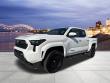 Used 2024 Toyota Tacoma TRD Sport Truck Double Cab