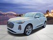 Audi All-new Q5