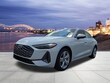 Audi All-new A5