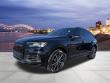 Used 2023 Audi Q7 55 Premium SUV