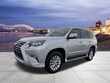  LEXUS GX 460