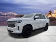 Used 2023 Chevrolet Tahoe Premier SUV