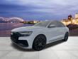 Used 2023 Audi Q8 55 Premium SUV
